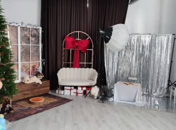 Chirie oficiu 40 m2  Telecentru .