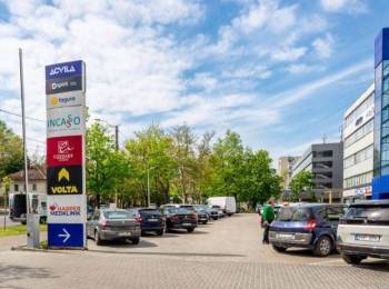 Chirie Spatiu pentru producere 900 m2 Sculeni str. Calea Iesilor .