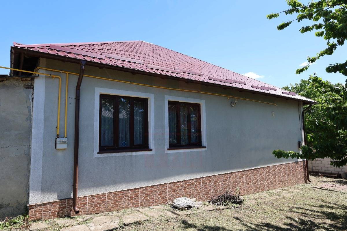small-properties