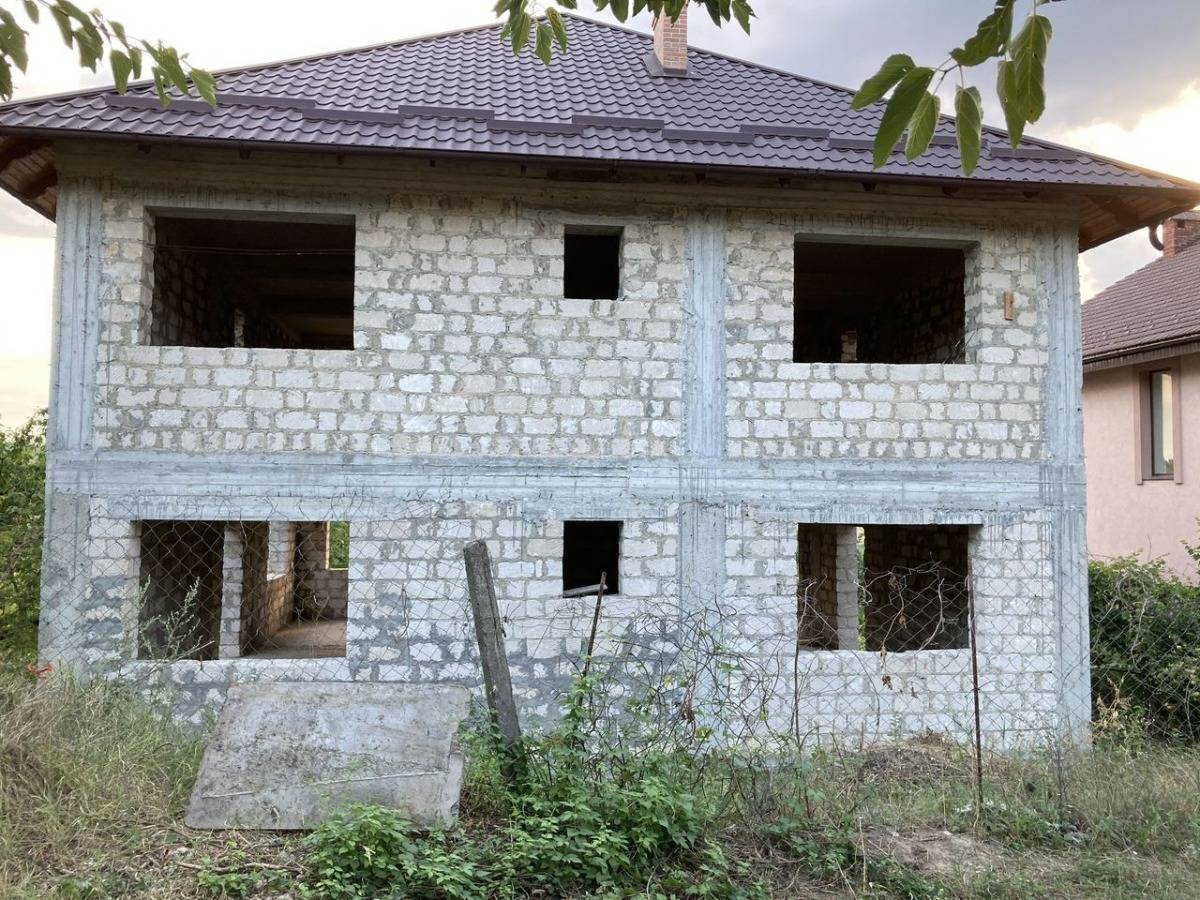 small-properties