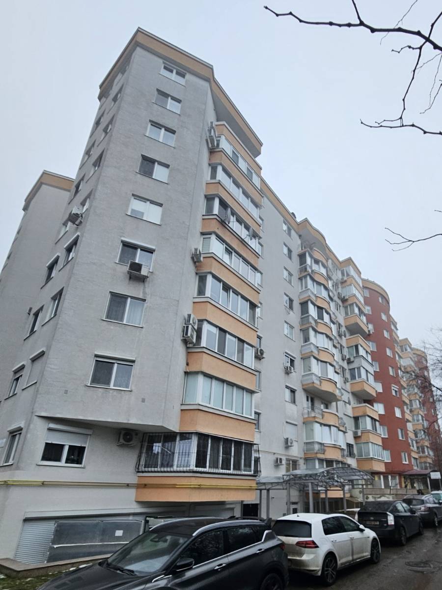 small-properties