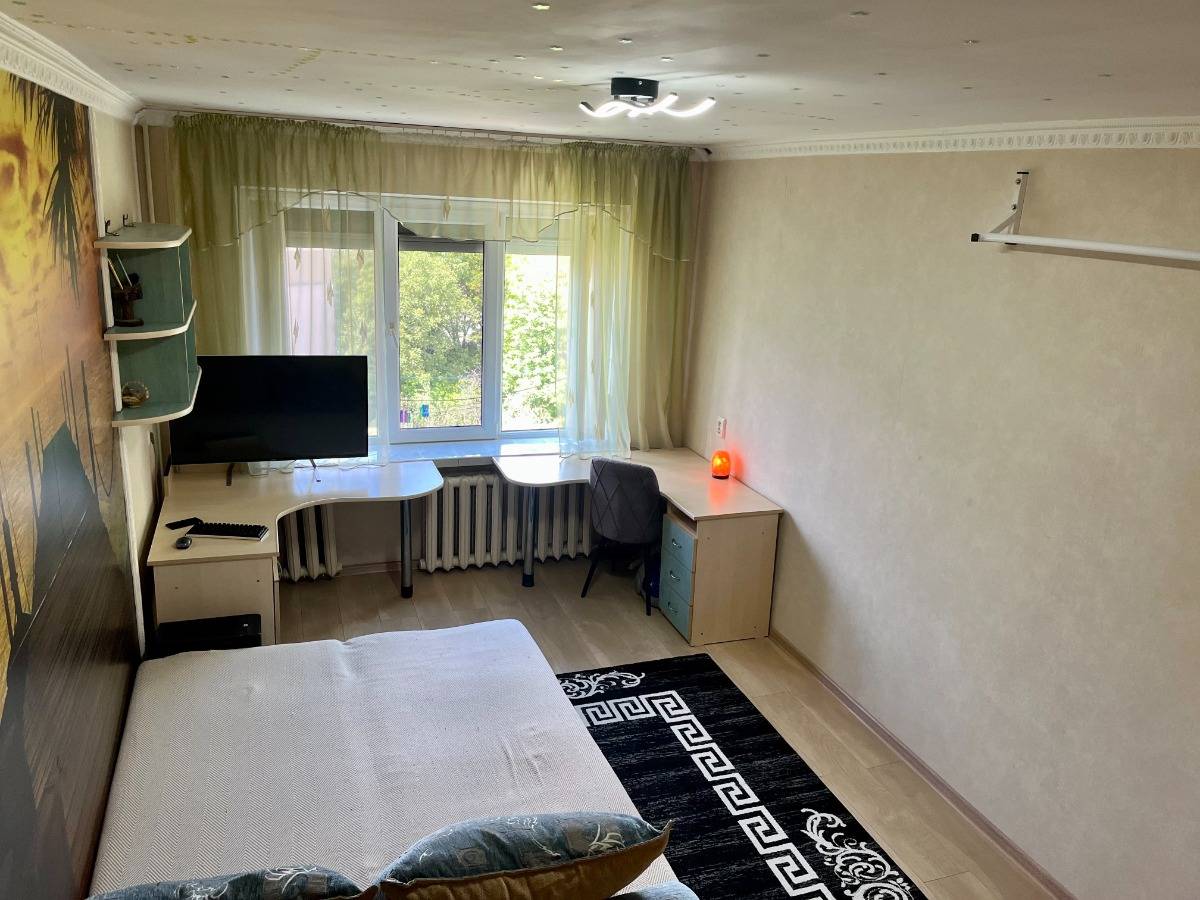 small-properties