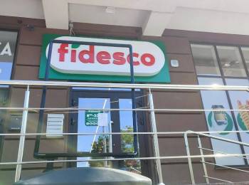 Chirie spatiu comercial 200 m2 Centru Chisinau str. Vasile Alecsandri . Ultracentru . Prima Linie .