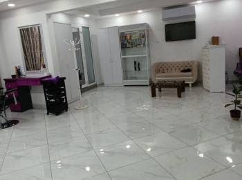 Chirie spatiu comercial 80 m2   Chisinau str. Drumul Viilor .