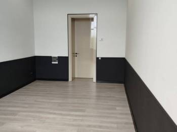 Chirie oficiu 23.41 m2  Centru Chisinau str. Gagarin .