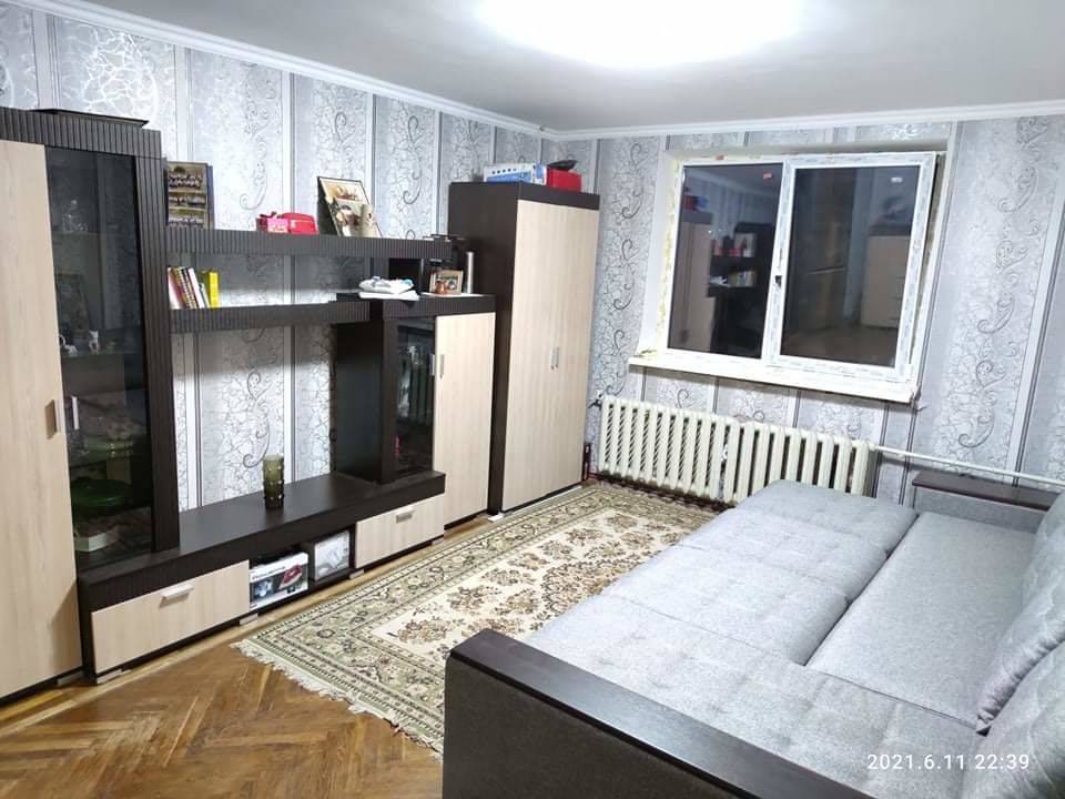 URGENȚĂ! Apartament cu 2 camere separate, 102 seria, doar 26900