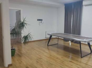 Chirie oficiu 60 m2 Centru Chisinau .