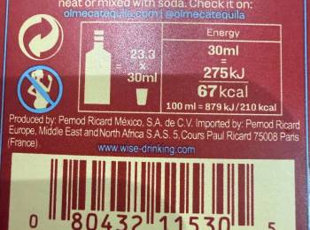 Pamint pociti na saru