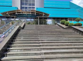 Chirie oficii 26 m2, 14 m2 , 13 m2   Botanica .