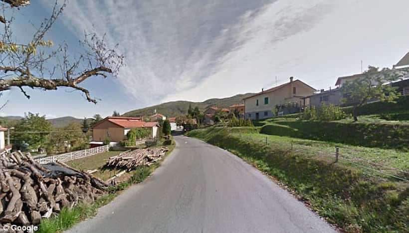 Un primar oferă 2 000 de euro celor care doresc să se mute în satul său